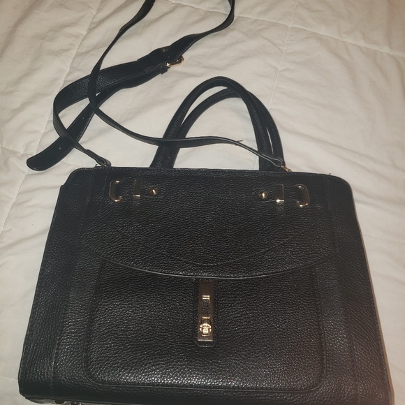 Purse - Picture 5 of 7